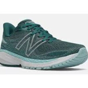 New Balance Women's Fresh Foam X 860v12 Running Shoes Size‎ 9.5